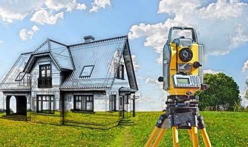 Формирование цен по изысканиям