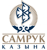 Первые в реестре надежных!