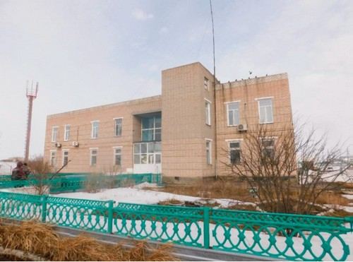 Завершены работы по энергоаудиту ТОО 