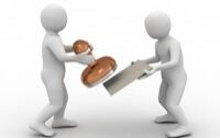 Легализация в Казахстане стартует с 1 сентября 2014 года и продлится до 31 декабря 2015 года