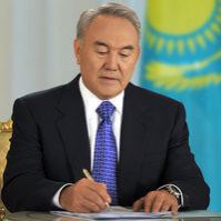 Продлены сроки проведения энергоаудита