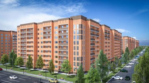 Выполнены инженерно-геологические работы в г. Костанай